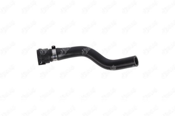 TUYAU DE TURBO 51816206