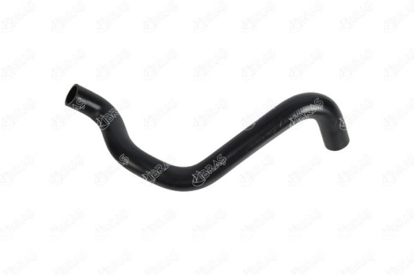 TUYAU DE TURBO 1336323