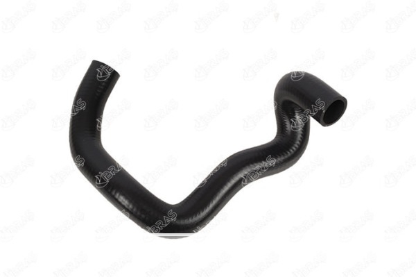 TUYAU DE TURBO 1343.AY