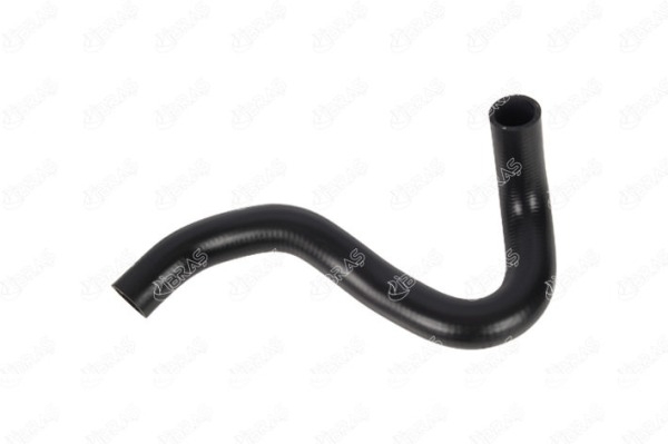 TUYAU DE TURBO 1657271031