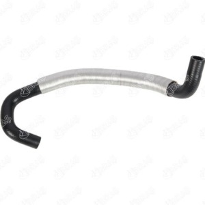 TUYAU DE TURBO 973112H000