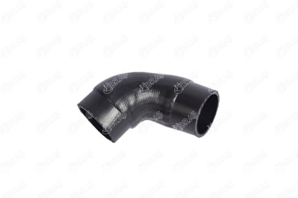 TUYAU DE TURBO 5N0145838