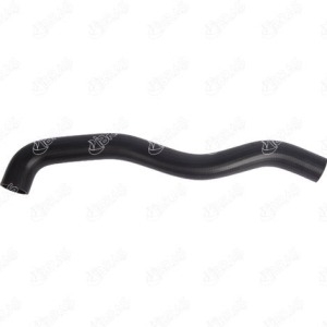 TUYAU DE TURBO SE021117207B