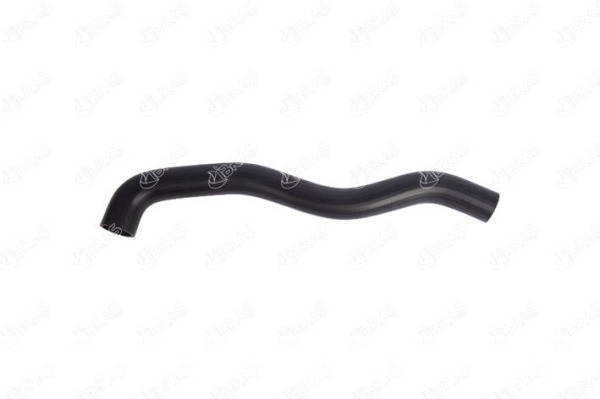 TUYAU DE TURBO SE021117207B