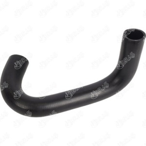 TUYAU DE TURBO B2T8286AA