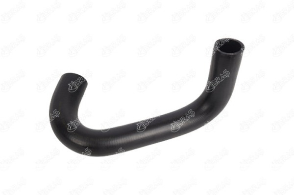 TUYAU DE TURBO B2T8286AA