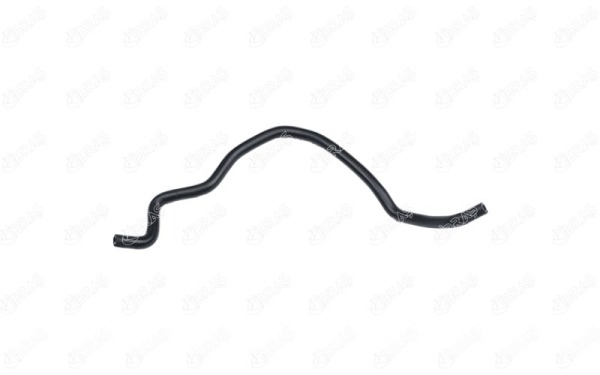 TUYAU DE TURBO 217416190R