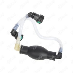 TUYAU DE TURBO 8200683525
