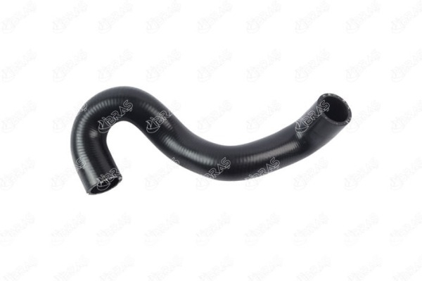 TUYAU DE TURBO 1337674