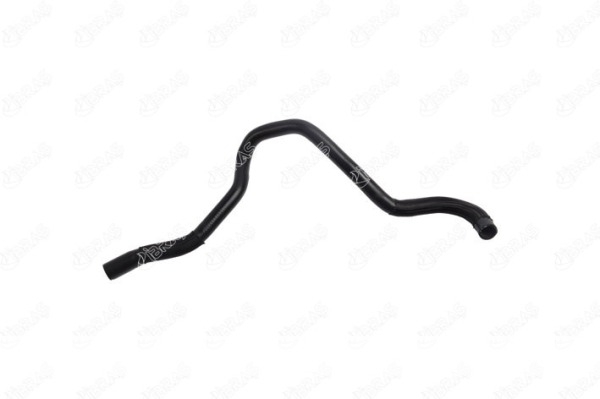 TUYAU DE TURBO 1337610
