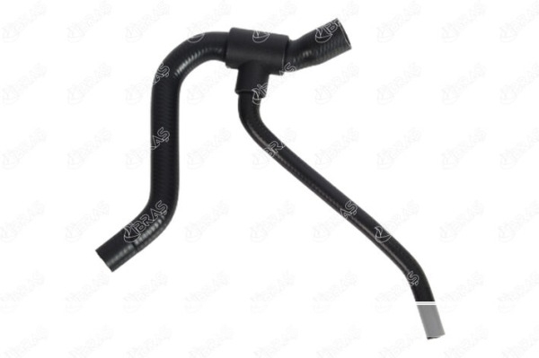 TUYAU DE TURBO 1818254