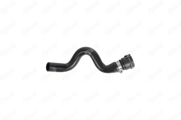 TUYAU DE TURBO 6818631