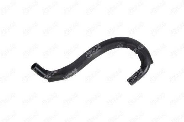 TUYAU DE TURBO 973112B010