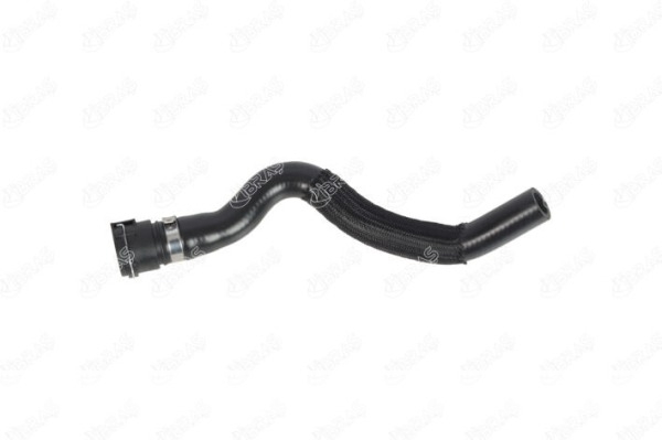 TUYAU DE TURBO 51810858