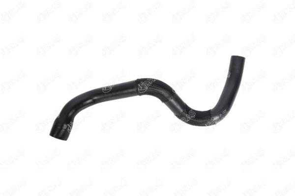 TUYAU DE TURBO 8V618260KE