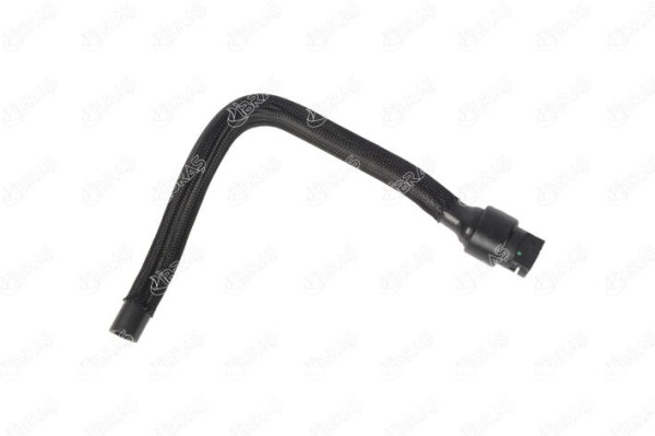 TUYAU DE TURBO 1486002080