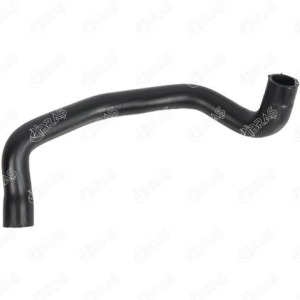 TUYAU DE TURBO 98AB8B273DH