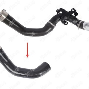 TUYAU DE TURBO 144602500R