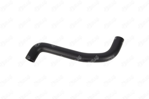 TUYAU DE TURBO 1657154420