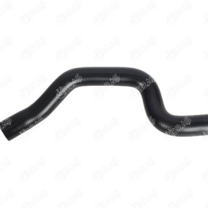TUYAU DE TURBO PE111518XB