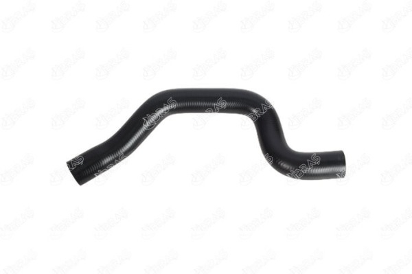 TUYAU DE TURBO PE111518XB