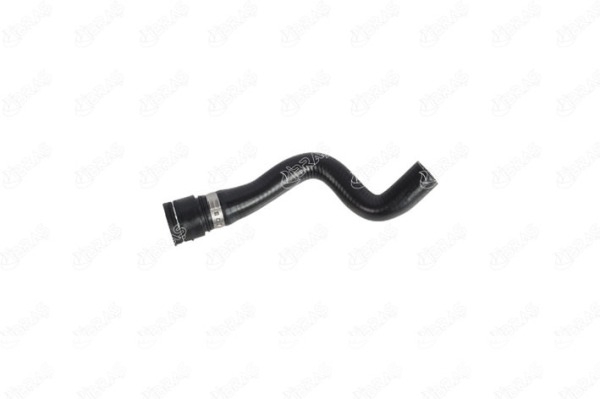 TUYAU DE TURBO 6818623