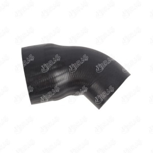 TUYAU DE TURBO 31293929
