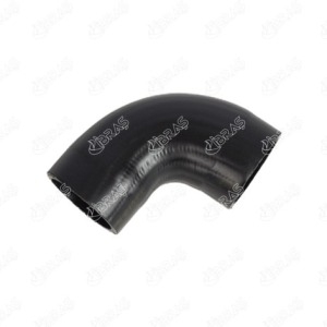 TUYAU DE TURBO 1M5Q6K683CA