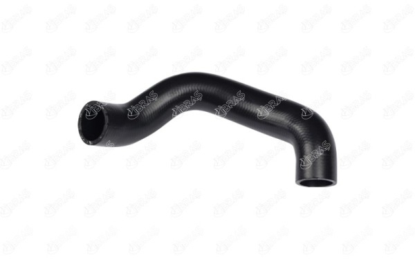 TUYAU DE TURBO GM 96958197