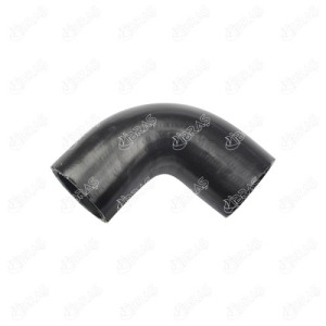 TUYAU DE TURBO WAP000080