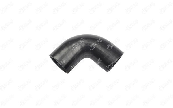 TUYAU DE TURBO WAP000080