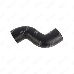 TUYAU DE TURBO PNH102120