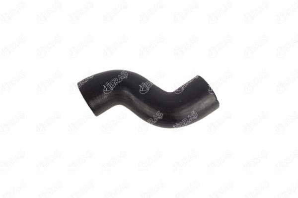 TUYAU DE TURBO PNH102120