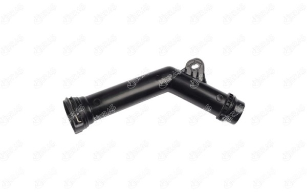 TUYAU DE TURBO 144609794R