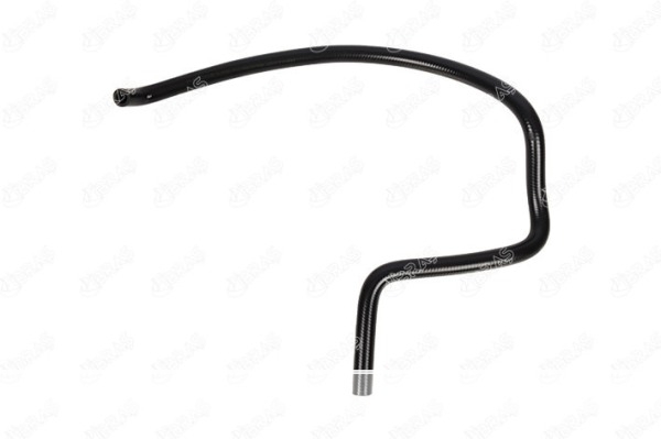 TUYAU DE TURBO 7930304952