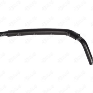 TUYAU DE TURBO 973144E450