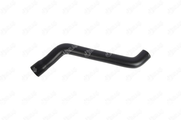 TUYAU DE TURBO 1337144