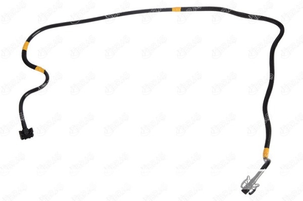 TUYAU DE TURBO 217414828R