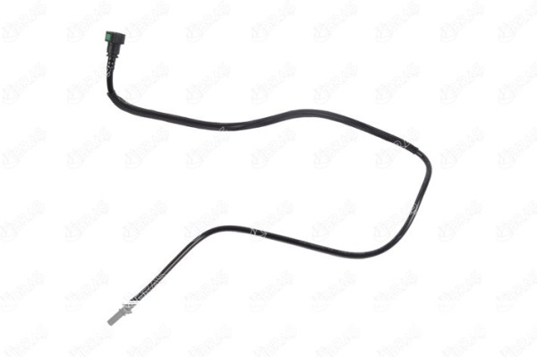 TUYAU DE TURBO CC119308AB