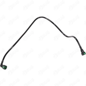 TUYAU DE TURBO 98AB9B337BH
