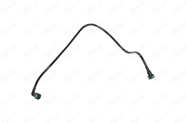 TUYAU DE TURBO 98AB9B337BH