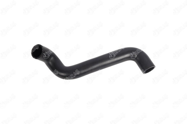 TUYAU DE TURBO 1635011382