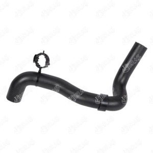 TUYAU DE TURBO 215014119R