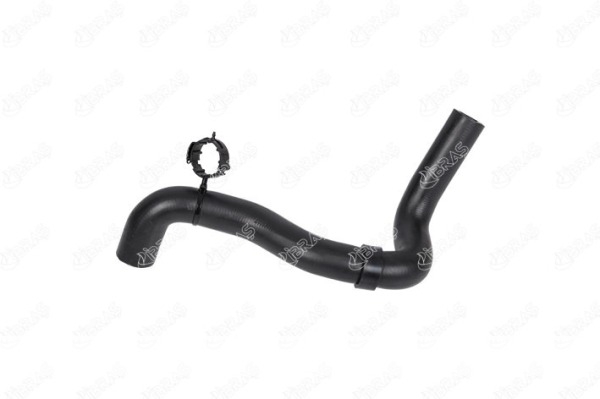 TUYAU DE TURBO 215014119R