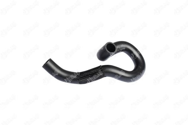 TUYAU DE TURBO 1343.GE
