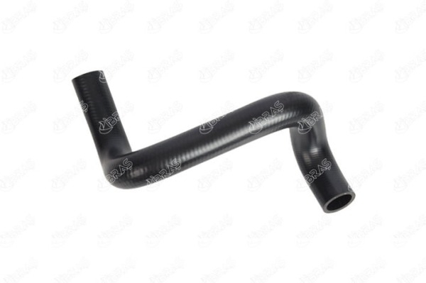 TUYAU DE TURBO 98AB8B273AH