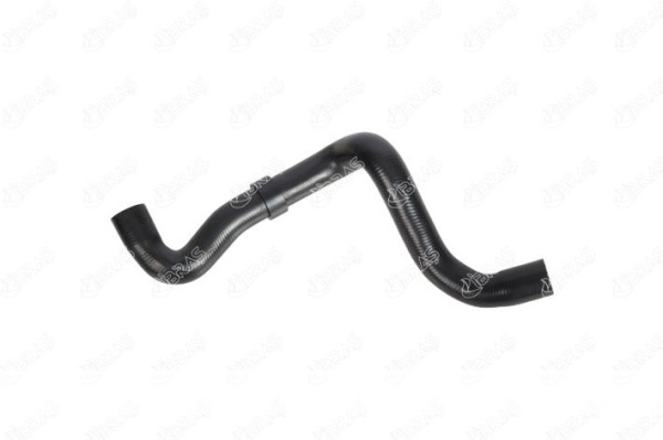 TUYAU DE TURBO 3M5H8260BK