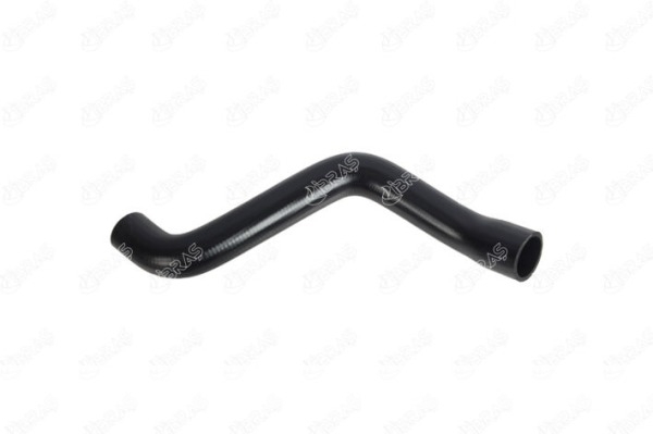 TUYAU DE TURBO 1337209