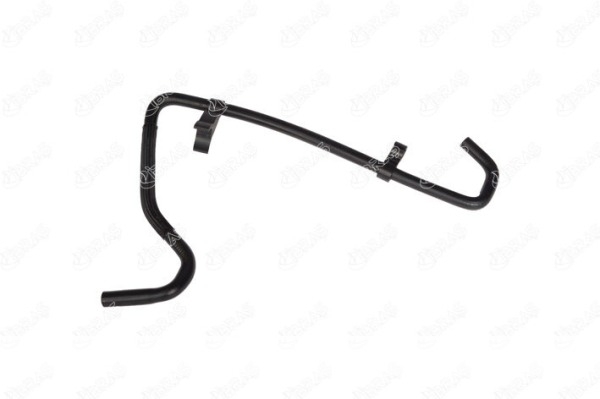 TUYAU DE TURBO 1307.SW