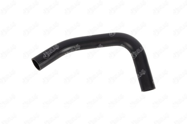TUYAU DE TURBO 0K65A15185B